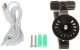 KAMERA IP APTI-W22H2-TUYA Wi-Fi - 720p 3.6 mm 5