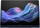 Laptop HP EliteBook X G1i Flip Ultra 7 258V / 32 GB / 512 GB / W11 Pro / 120 Hz (B9ZX8ET) 2