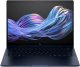 Laptop HP EliteBook X G1i Flip Ultra 7 258V / 32 GB / 512 GB / W11 Pro / 120 Hz (B9ZX8ET) 3