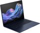 Laptop HP EliteBook X G1i Flip Ultra 7 258V / 32 GB / 512 GB / W11 Pro / 120 Hz (B9ZX8ET) 4