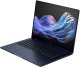 Laptop HP EliteBook X G1i Flip Ultra 7 258V / 32 GB / 512 GB / W11 Pro / 120 Hz (B9ZX8ET) 5