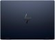 Laptop HP EliteBook X G1i Flip Ultra 7 258V / 32 GB / 512 GB / W11 Pro / 120 Hz (B9ZX8ET) 6