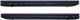 Laptop HP EliteBook X G1i Flip Ultra 7 258V / 32 GB / 512 GB / W11 Pro / 120 Hz (B9ZX8ET) 7