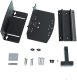 Ergotron Uchwyt ACCESSORY, MEDIUM PC MOUNT FOR LX PRO WA 3