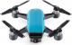 Dron DJI Spark Combo (CP.PT.000892) 1