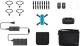 Dron DJI Spark Combo (CP.PT.000892) 6