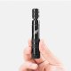 RockBros Zestaw naprawczy Rockbros do opon bezdętkowych tubeless - czarny 5