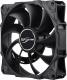 Wentylator Enermax D.F. Storm 120mm (UCDFS12) 1