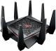 Router Asus GT-AC5300 1