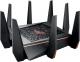 Router Asus GT-AC5300 2