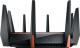 Router Asus GT-AC5300 3