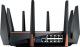 Router Asus GT-AC5300 4