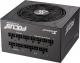Zasilacz SeaSonic Focus Plus Platinum 650W (SSR-650PX) 2