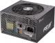 Zasilacz SeaSonic Focus Plus Platinum 650W (SSR-650PX) 3