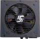 Zasilacz SeaSonic Focus Plus Platinum 650W (SSR-650PX) 4