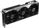 Karta graficzna Acer Nitro Radeon RX 9070 OC 16GB GDDR6 (DP.Z4EWW.P01) 2