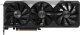 Karta graficzna Acer Nitro Radeon RX 9070 OC 16GB GDDR6 (DP.Z4EWW.P01) 3