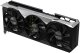 Karta graficzna Acer Nitro Radeon RX 9070 OC 16GB GDDR6 (DP.Z4EWW.P01) 4