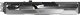 Karta graficzna Acer Nitro Radeon RX 9070 OC 16GB GDDR6 (DP.Z4EWW.P01) 7
