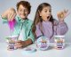 Slime Ramen Nudle Kolorowy Wir Epee 3