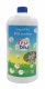 Płyn do dużych baniek Fru Blu 1l Tm Toys 1