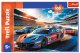 Trefl Puzzle Szybka wyścigówka 100 elementów (17403) 2