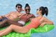 Dmuchany Materac Do Pływania Trzyosobowy Bestway 213 x 170 x 21 cm 44106 Bestway 8
