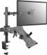 Equip Uchwyt biurkowy na monitor 13" - 27" i notebooka (650119) 1