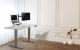 Equip Uchwyt biurkowy na monitor 13" - 27" i notebooka (650119) 4