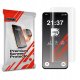 Folia hydrożelowa GrizzGlass Hydrofilm do Realme 14 Pro Lite 1