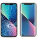 Folia hydrożelowa GrizzGlass Hydrofilm do Realme 14 Pro Lite 1