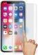 Folia hydrożelowa GrizzGlass Hydrofilm do Realme 14 Pro Lite 3
