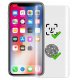Folia hydrożelowa GrizzGlass Hydrofilm do Realme 14 Pro Lite 4