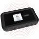 Sonim H100 4G Modem sieci komórkowej 1