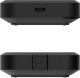Sonim H100 4G Modem sieci komórkowej 2