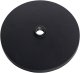 Gator Frameworks SH-RBMICSTAND10 Stojak mikrofonowy Statyw mikrofonowy prosty 6