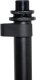 Gator Frameworks SH-RBMICSTAND10 Stojak mikrofonowy Statyw mikrofonowy prosty 7