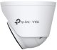 TP-Link INSIGHT S485 Wieżyczka Kamera bezpieczeństwa IP Zewnętrzna 3840 x 2160 px Sufit 2