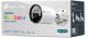 TP-Link INSIGHT S355 Kula (kształt) Kamera bezpieczeństwa IP Zewnętrzna 2880 x 1620 px Ściana 4