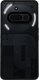 Nothing Phone (3a) 17,2 cm (6.77") Dual SIM Android 15 5G USB Type-C 8 GB 128 GB 5000 mAh Czarny 1