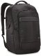 CaseLogic NB Rucksack 17" NOTION 1