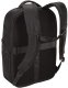 CaseLogic NB Rucksack 17" NOTION 2