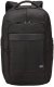 CaseLogic NB Rucksack 17" NOTION 3