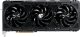 Gainward GeForce RTX 5090 Phantom GS NVIDIA 32 GB GDDR7 1