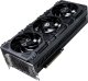Gainward GeForce RTX 5090 Phantom GS NVIDIA 32 GB GDDR7 2