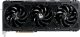 Gainward GeForce RTX 5090 Phantom GS NVIDIA 32 GB GDDR7 3