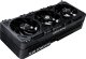 Gainward GeForce RTX 5090 Phantom GS NVIDIA 32 GB GDDR7 4