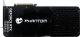 Gainward GeForce RTX 5090 Phantom GS NVIDIA 32 GB GDDR7 6