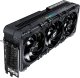 Gainward GeForce RTX 5090 Phantom GS NVIDIA 32 GB GDDR7 7