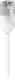 Ubiquiti Ubiquiti UACC-Cable-Patch-Outdoor-C6A-12M-W kabel sieciowy Biały Cat6a 1